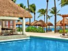 Dreams Aventuras Riviera Maya - obrázek č. 4